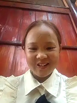 Hanhphuc x online show from July 4, 2:40 am