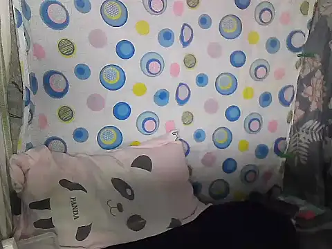 sweetlady06 online show from July 7, 3:48 pm