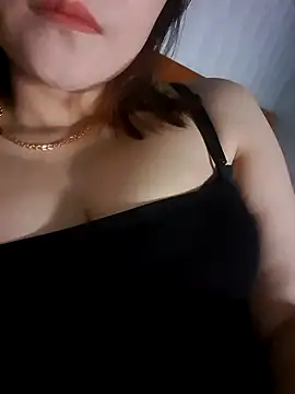 Lynnababy26 online show from July 11, 10:48 am