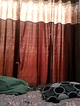Jolly Crazy online show from July 9, 11:23 am