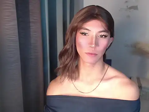 urasianfairyxx online show from July 10, 6:52 pm