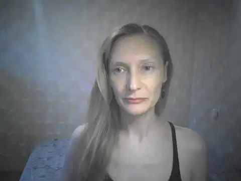 LunaBelle2 online show from July 17, 6:22 pm