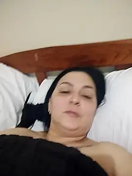 valeria1883 online show from July 7, 2:20 pm