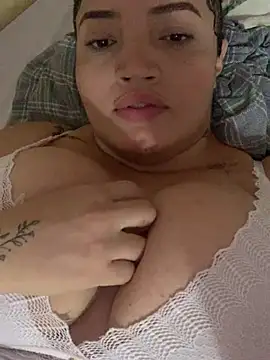Gordinhaputaa online show from July 15, 5:28 pm