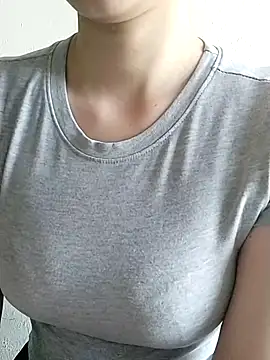 BabyFiona22 online show from July 21, 4:57 am