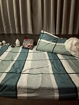 acel30 online show from July 7, 3:04 pm