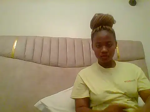 pretty d0ll online show from July 11, 2:06 pm