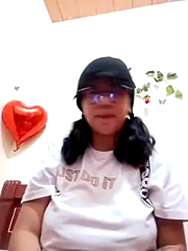 MacG21  online show from July 15, 3:17 pm