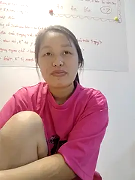 Ami-sexyy online show from July 7, 11:46 am