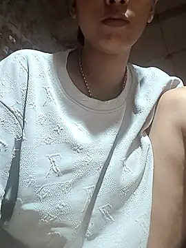 18year shilpi online show from July 13, 6:52 pm