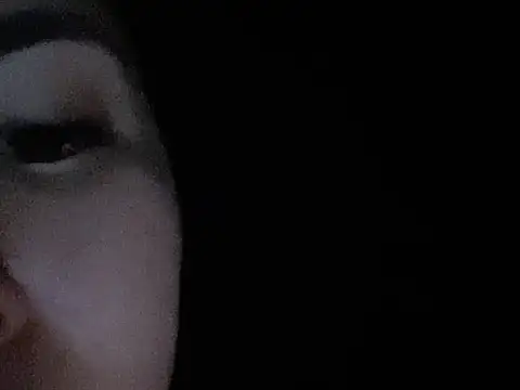 Hana2k2 online show from July 13, 4:57 am
