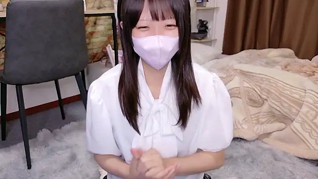 Akarin jp online show from July 9, 4:09 pm