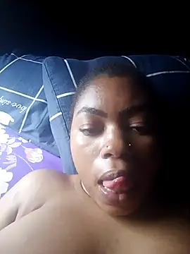 GoddessCocoDesire online show from July 17, 3:16 pm