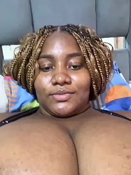 charlotte johns online show from July 17, 7:28 pm
