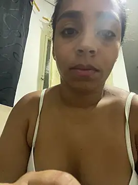 JazminBlake online show from July 11, 4:56 am