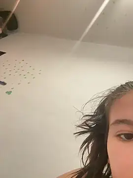 cristinaculona online show from July 11, 12:27 pm