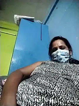 sexykhushi online show from July 18, 6:21 pm