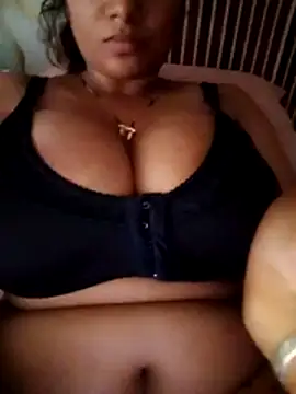 bhabhiji1999 online show from July 9, 10:39 am