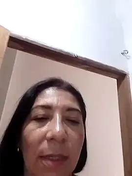 Luna Sae online show from July 18, 6:54 pm