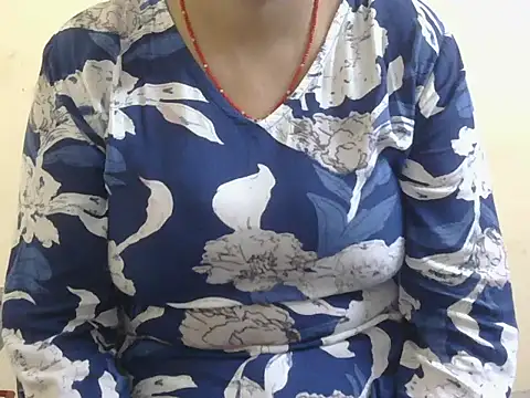 Phool kumari online show from July 9, 5:10 am