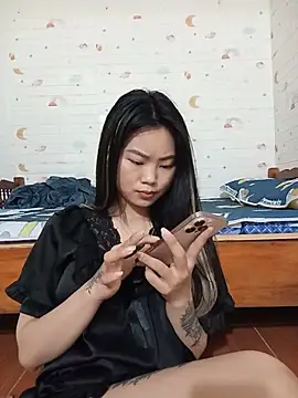 Lynk2xx online show from July 14, 1:49 pm