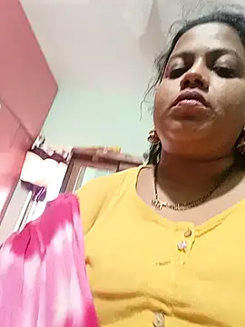 tamilredwine online show from July 10, 10:27 am