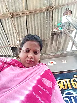 tamilredwine online show from July 13, 7:20 am