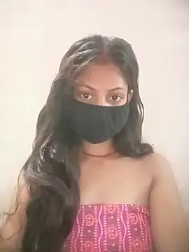 Queen Sakshi1 online show from July 14, 10:32 am