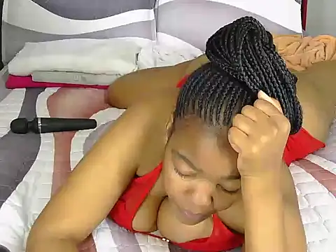 Busty londie online show from July 14, 10:21 am