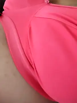 cute bhabi69 online show from July 14, 10:21 am