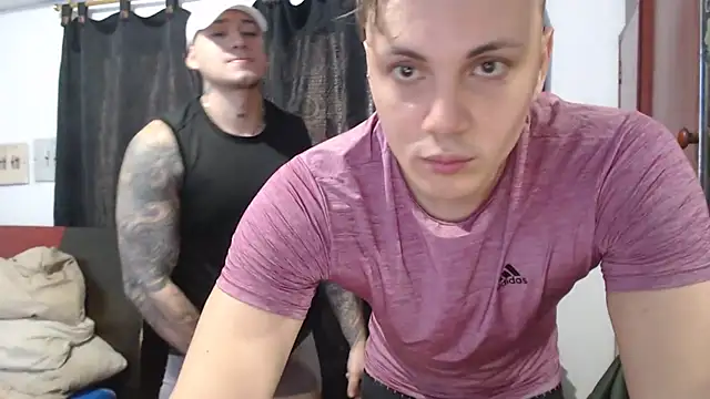 kike energy online show from October 23, 7:20 pm