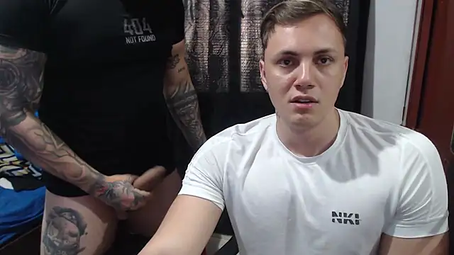 kike energy online show from September 19, 7:13 pm