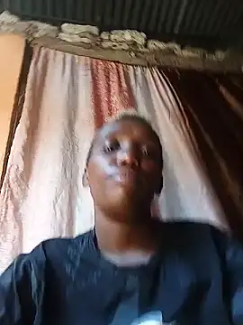 Agnes245 online show from July 15, 7:46 am