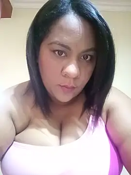 la negra 5 online show from July 12, 3:02 pm
