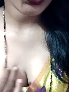 Ammu Bangaram online show from July 20, 1:24 pm