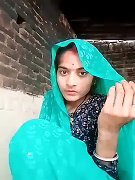 Shivanikumari80 online show from July 11, 10:26 am