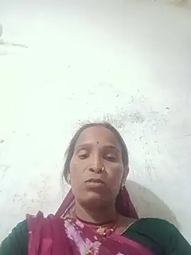 Vineeta hot10 online show from August 1, 3:47 pm