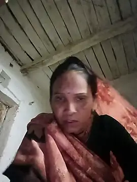 Vineeta hot10 online show from July 17, 5:27 pm