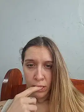 flortemptationn online show from July 16, 2:43 pm