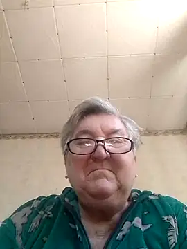 PanterochkaCharm online show from July 13, 7:53 am