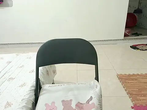 BustyPrincessX online show from July 22, 11:06 pm