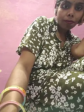 Cute-palak-001 online show from July 21, 7:31 am