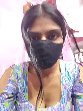 Cute-palak-001 online show from August 4, 5:13 am