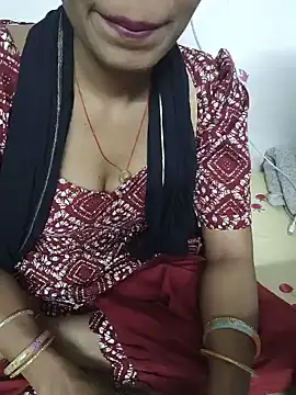 Cute-palak-001 online show from July 14, 10:21 am