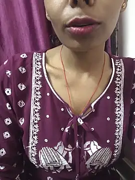 Cute-palak-001 online show from July 23, 9:50 am