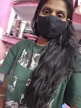 Cute-palak-001 online show from July 26, 9:50 am