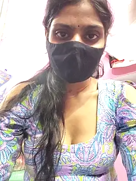 Cute-palak-001 online show from August 1, 3:25 pm