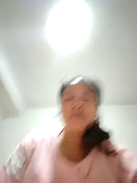 momo08655 online show from July 18, 3:58 pm