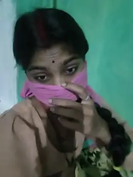 Shivani  sharmaa online show from August 1, 12:51 pm