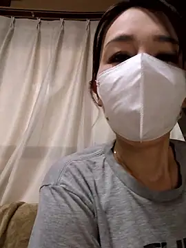 hiiroo0506 online show from July 15, 10:58 pm